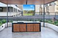 Property photo of 708/91 Lord Sheffield Circuit Penrith NSW 2750