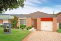 Property photo of 68 Robins Creek Drive Horsley NSW 2530