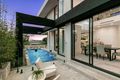 Property photo of 136 Connells Point Road Connells Point NSW 2221
