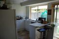 Property photo of 1/13 McPherson Court Murwillumbah NSW 2484