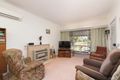 Property photo of 17 Pam Street Netley SA 5037