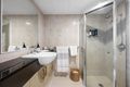 Property photo of 6/1285 Gold Coast Highway Palm Beach QLD 4221