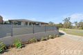 Property photo of 61 Glenfield Road Kingsley WA 6026