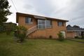 Property photo of 16 Kane Crescent Coffs Harbour NSW 2450