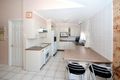 Property photo of 53 Verge Road Callala Beach NSW 2540