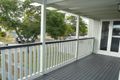 Property photo of 18 Thomas Street Clontarf QLD 4019