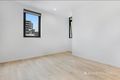 Property photo of 83/801 Bourke Street Docklands VIC 3008