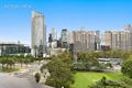 Property photo of 83/801 Bourke Street Docklands VIC 3008