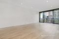 Property photo of 83/801 Bourke Street Docklands VIC 3008