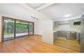 Property photo of 14 Boonamin Road Port Macquarie NSW 2444