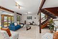 Property photo of 29 Rafferty Street Chapman ACT 2611