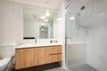 Property photo of 2/223A Mackenzie Street Centenary Heights QLD 4350