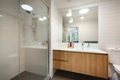 Property photo of 2/223A Mackenzie Street Centenary Heights QLD 4350