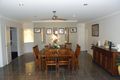 Property photo of 22 Regency Road Moore Park Beach QLD 4670