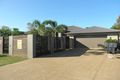 Property photo of 22 Regency Road Moore Park Beach QLD 4670