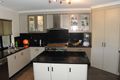 Property photo of 22 Regency Road Moore Park Beach QLD 4670