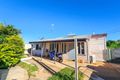 Property photo of 3 Oxide Street Miles End QLD 4825