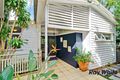 Property photo of 12 Drummond Street Alderley QLD 4051