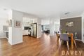 Property photo of 61 Glenfield Road Kingsley WA 6026
