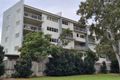 Property photo of 37/60-66 Elliott Street Caboolture QLD 4510