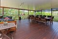 Property photo of 24 Aurora Crescent Kenmore QLD 4069