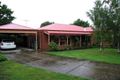 Property photo of 7 William Street Tyabb VIC 3913