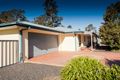 Property photo of 140 Malcolms Road Pampoolah NSW 2430