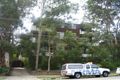 Property photo of 1/7-9 Morrison Road Gladesville NSW 2111