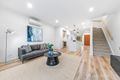Property photo of 69 Soho Boulevard Berwick VIC 3806