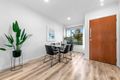 Property photo of 69 Soho Boulevard Berwick VIC 3806