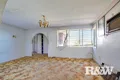 Property photo of 61 Beaconsfield Road Rooty Hill NSW 2766