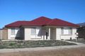 Property photo of 10 Mary Gillespie Avenue Gungahlin ACT 2912