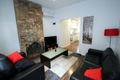 Property photo of 1 Systrum Street Ultimo NSW 2007