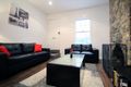 Property photo of 1 Systrum Street Ultimo NSW 2007