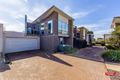 Property photo of 5/20 The Crescent Inverloch VIC 3996
