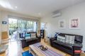 Property photo of 5/20 The Crescent Inverloch VIC 3996