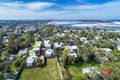 Property photo of 5/20 The Crescent Inverloch VIC 3996