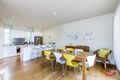 Property photo of 5/20 The Crescent Inverloch VIC 3996