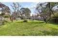 Property photo of 116 Lincoln Road Croydon VIC 3136