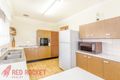 Property photo of 23 Netherby Street Rochedale South QLD 4123
