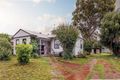 Property photo of 41 Womma Road Elizabeth North SA 5113