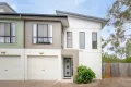 Property photo of 10/25 Roberts Street South Gladstone QLD 4680
