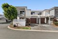 Property photo of 16/120 Alma Road Dakabin QLD 4503