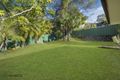 Property photo of 21/13-25 Cannington Place Helensvale QLD 4212
