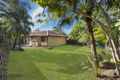 Property photo of 21/13-25 Cannington Place Helensvale QLD 4212