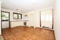 Property photo of 8 Fox Place Penrith NSW 2750
