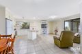 Property photo of 38 Stiles Street Mount Gambier SA 5290