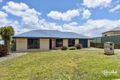 Property photo of 38 Stiles Street Mount Gambier SA 5290