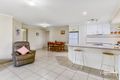 Property photo of 38 Stiles Street Mount Gambier SA 5290