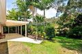 Property photo of 19 Aethalia Street Currumbin Waters QLD 4223